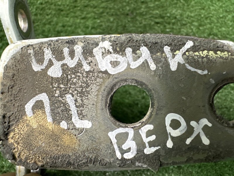 Петли двери Honda Civic