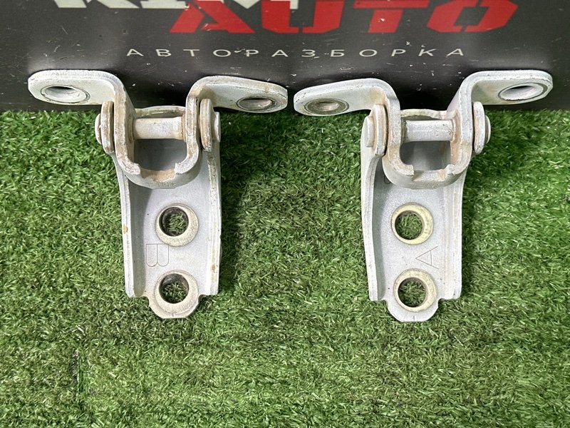 Петли двери Honda Civic