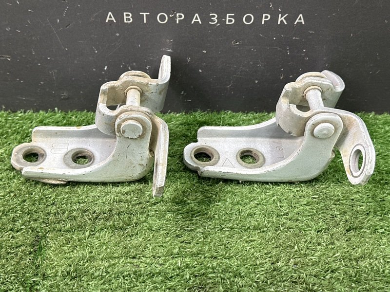 Петли двери Honda Civic