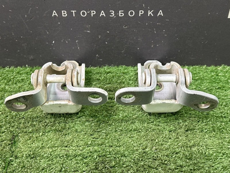 Петли двери Honda Civic