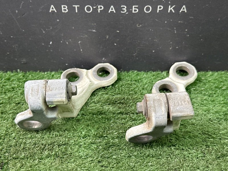 Петли двери Ford Focus 2