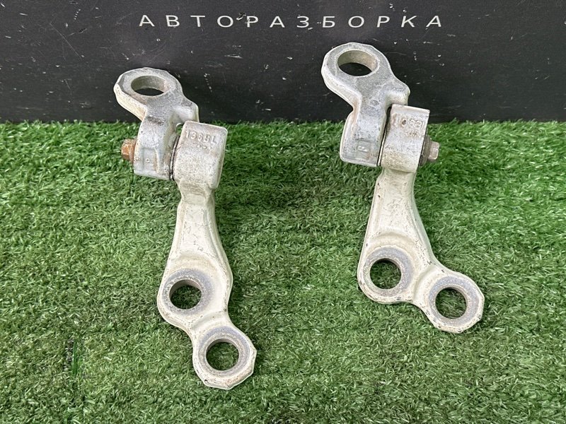 Петли двери Ford Focus 2