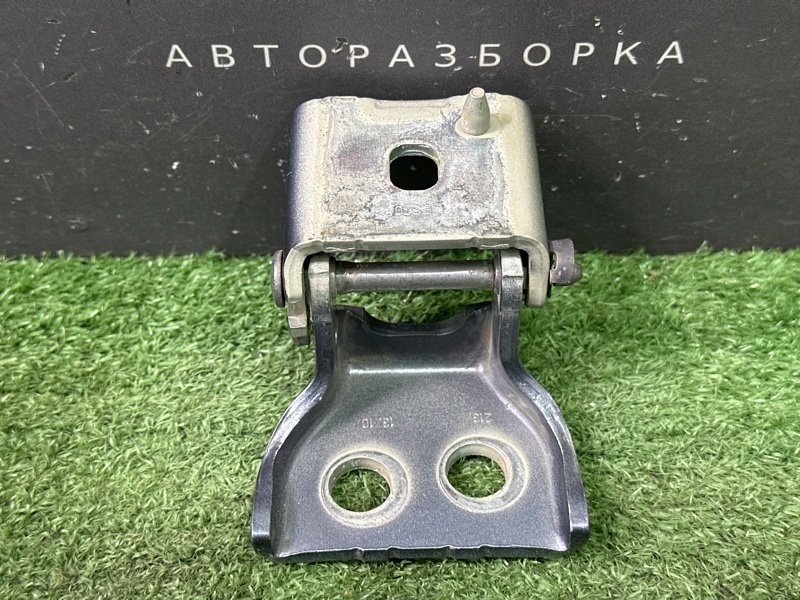 Петля двери Citroen C 4