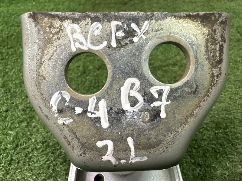 Петли двери Citroen C 4