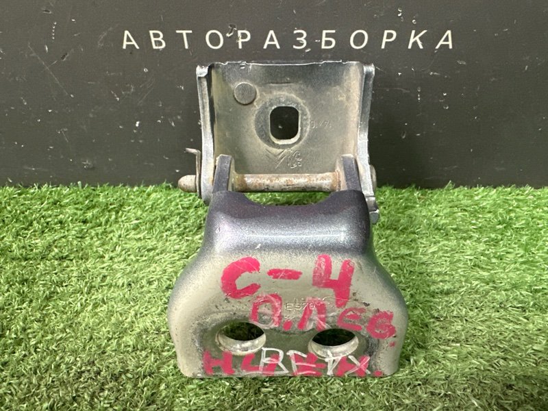 Петля двери Citroen C 4