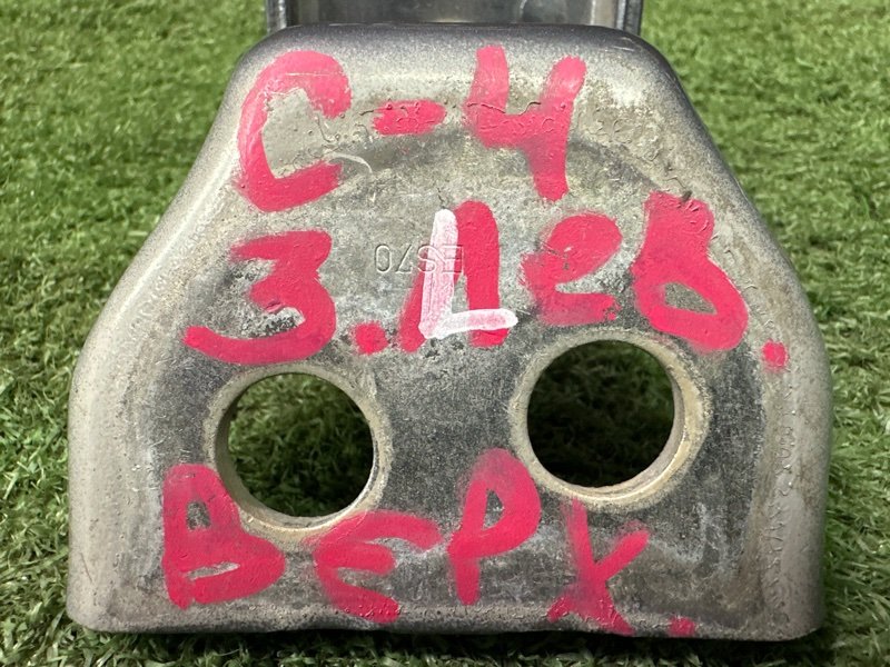 Петля двери Citroen C 4