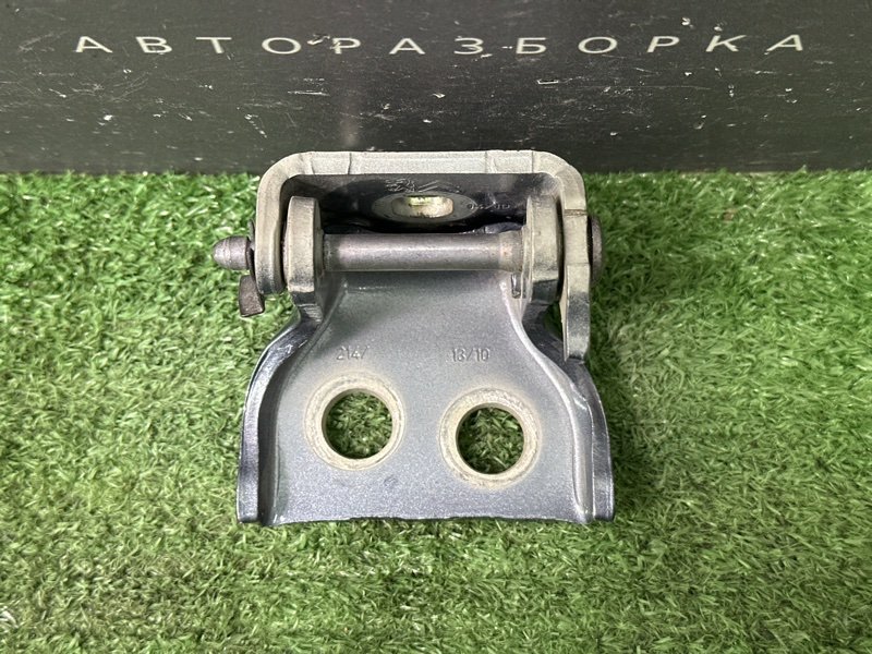 Петля двери Citroen C 4