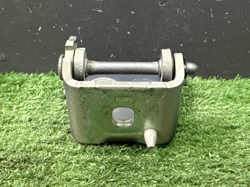 Петля двери Citroen C 4