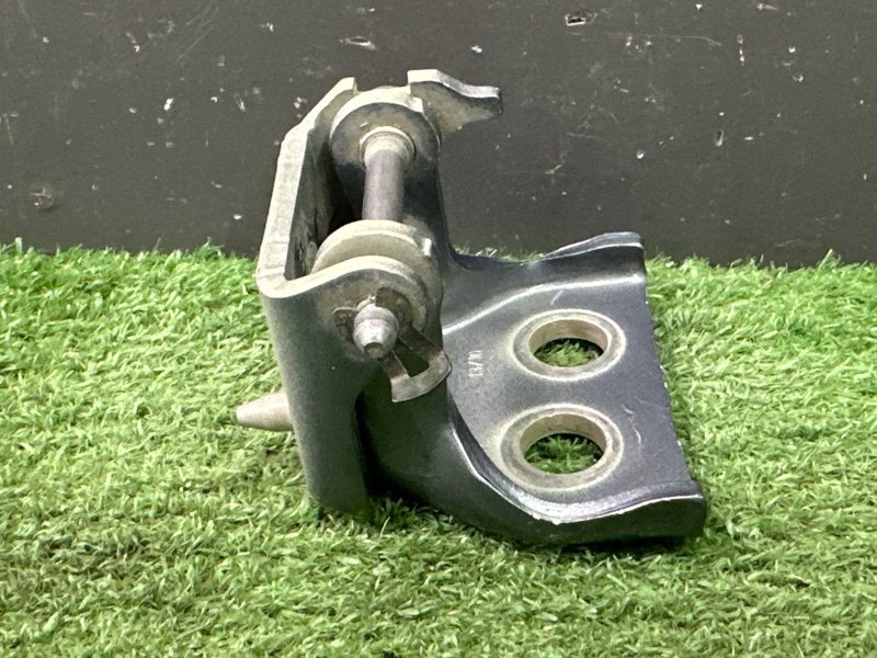 Петля двери Citroen C 4