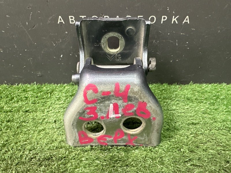 Петля двери Citroen C 4