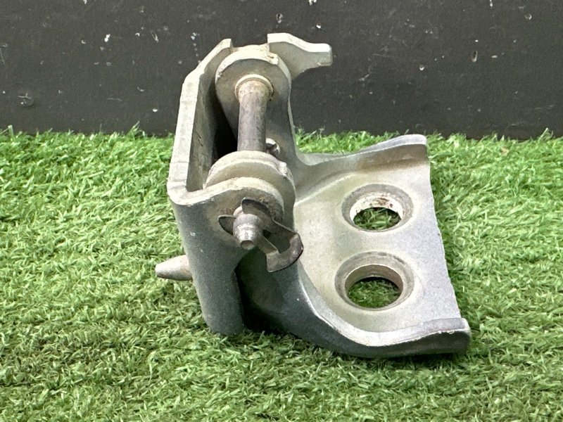 Петля двери Citroen C 4