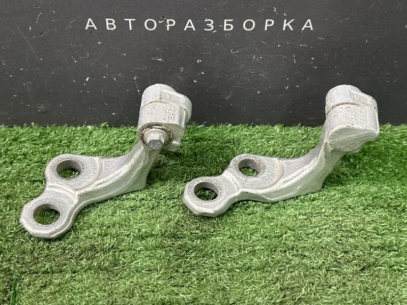 Петли двери Ford Focus 2