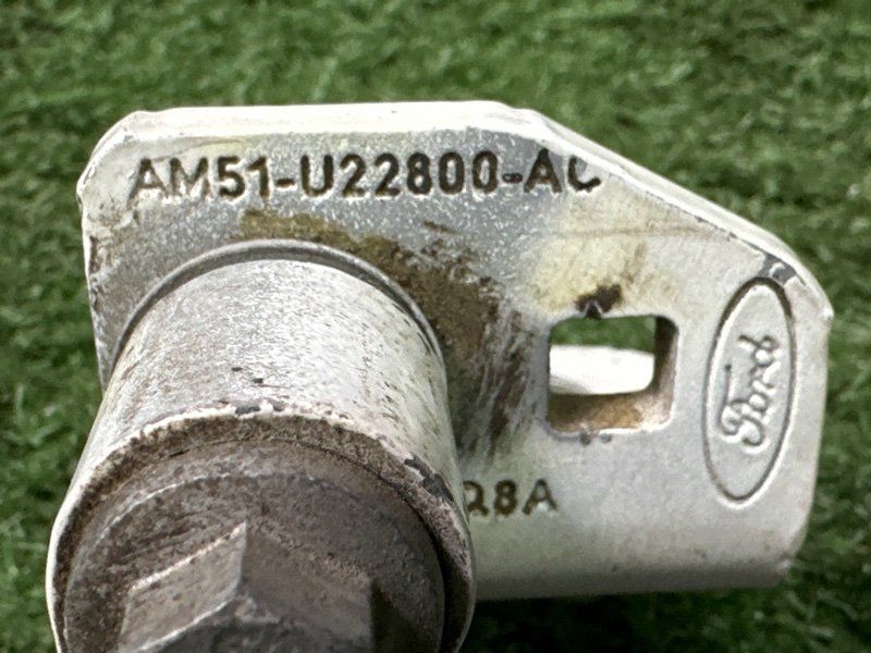 Петли двери Ford Focus 3