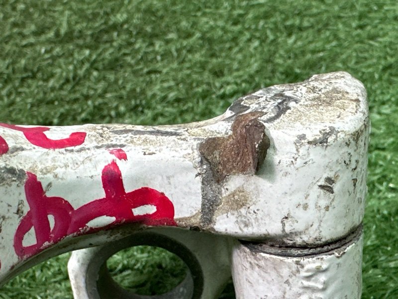 Петли двери Ford Focus 2