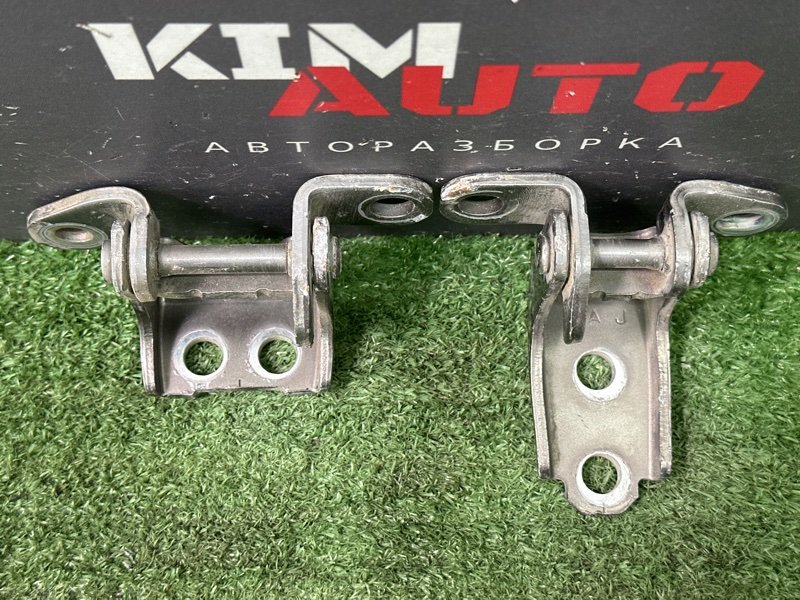 Петли двери Honda Civic