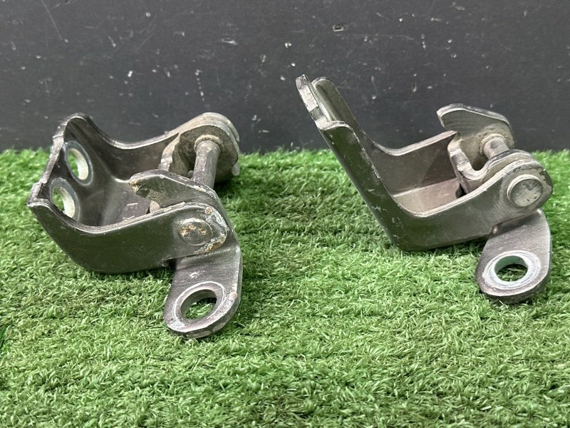 Петли двери Honda Civic