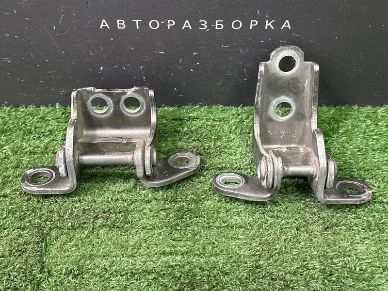 Петли двери Honda Civic