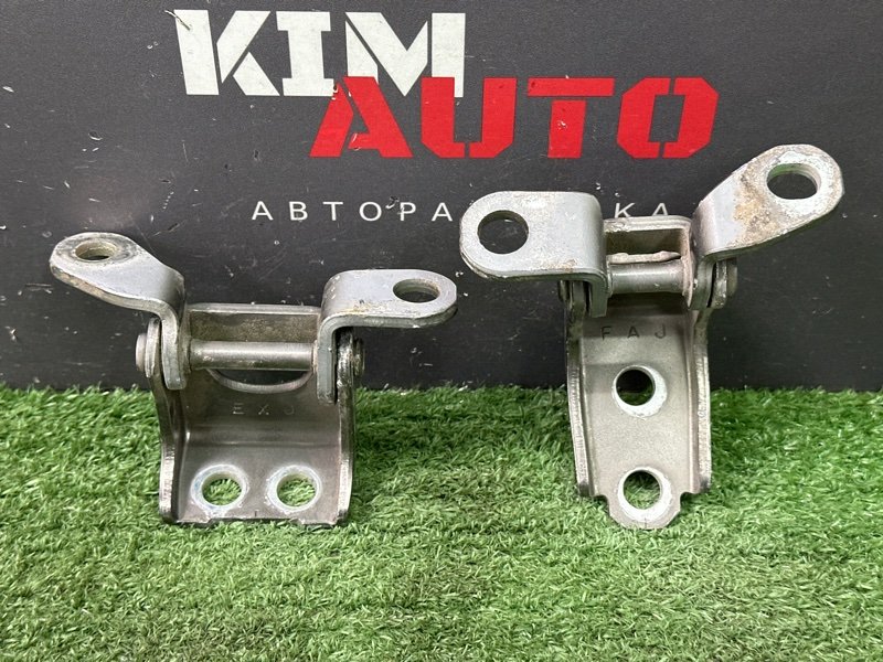 Петли двери Honda Civic