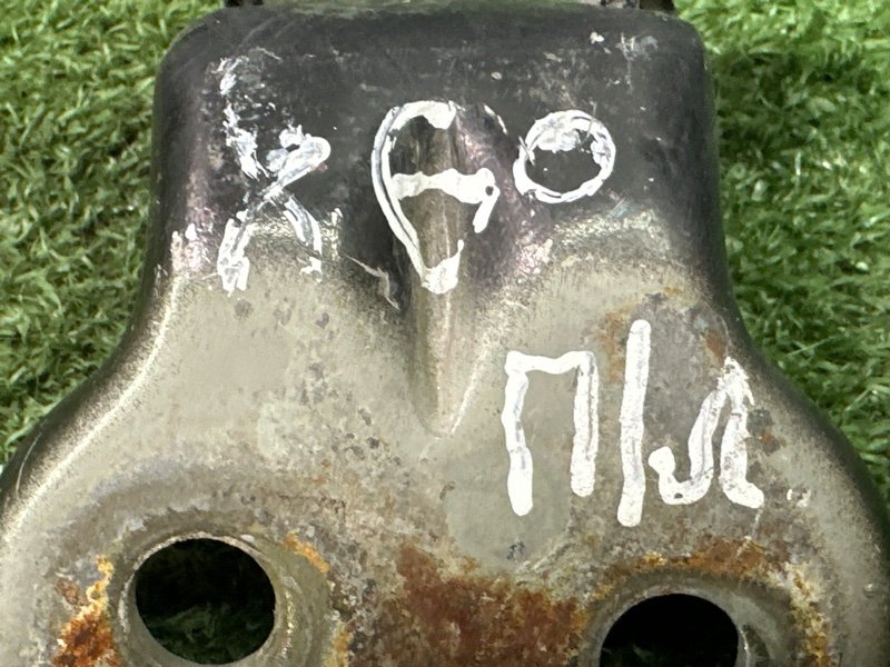 Петли двери LIFAN X60