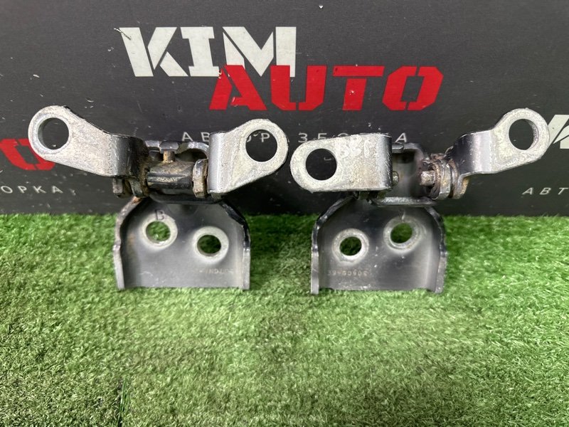 Петли двери Ford Fusion