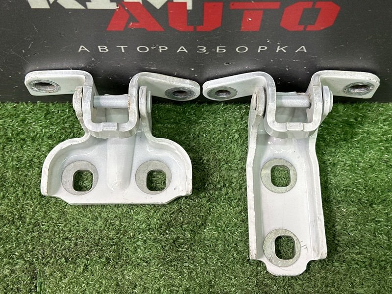 Петли двери Opel Astra J