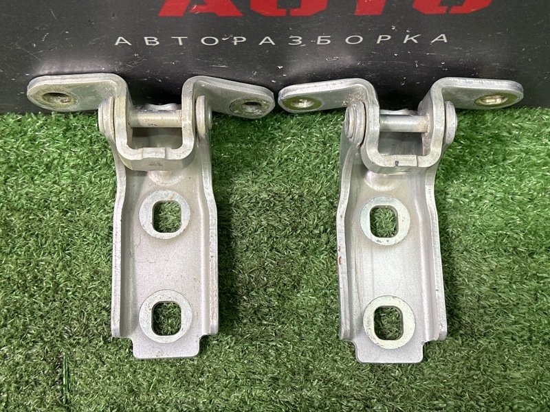 Петли двери Chevrolet Cruze
