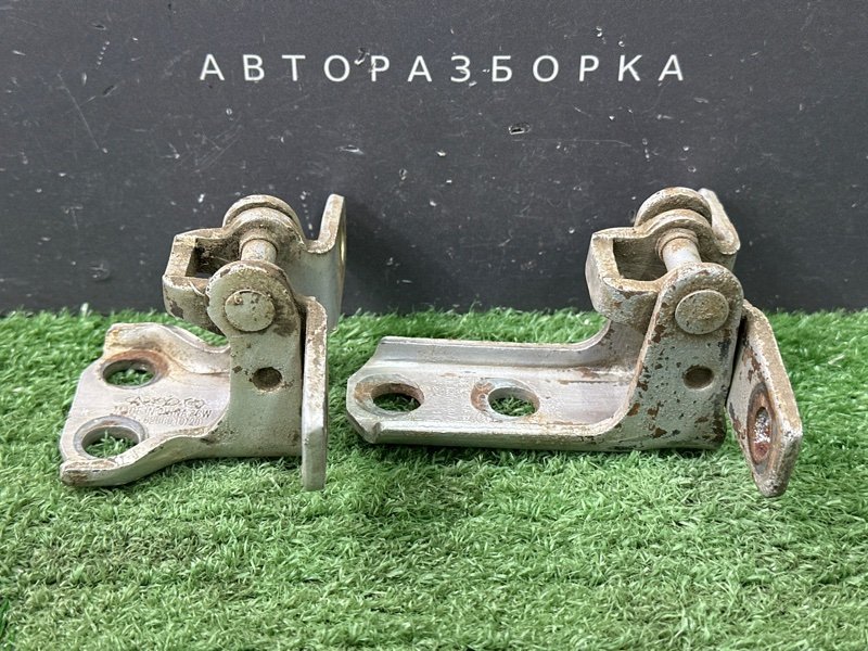 Петли двери Vortex Estina