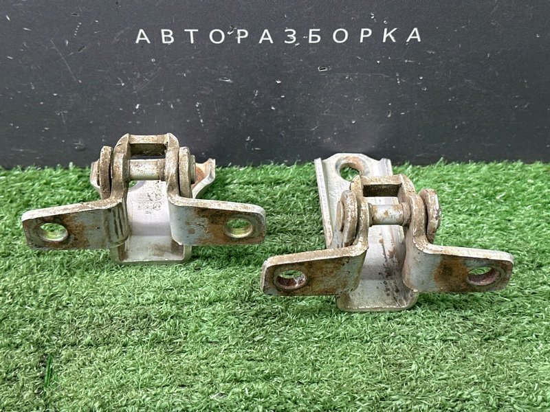 Петли двери Vortex Estina