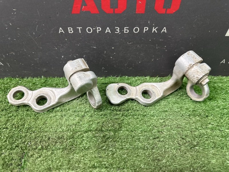 Петли двери Ford Focus 2