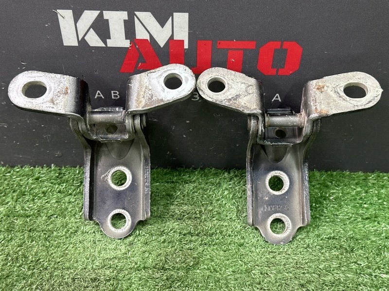 Петли двери Kia Ceed 1