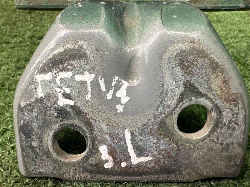 Петли двери Hyundai Getz