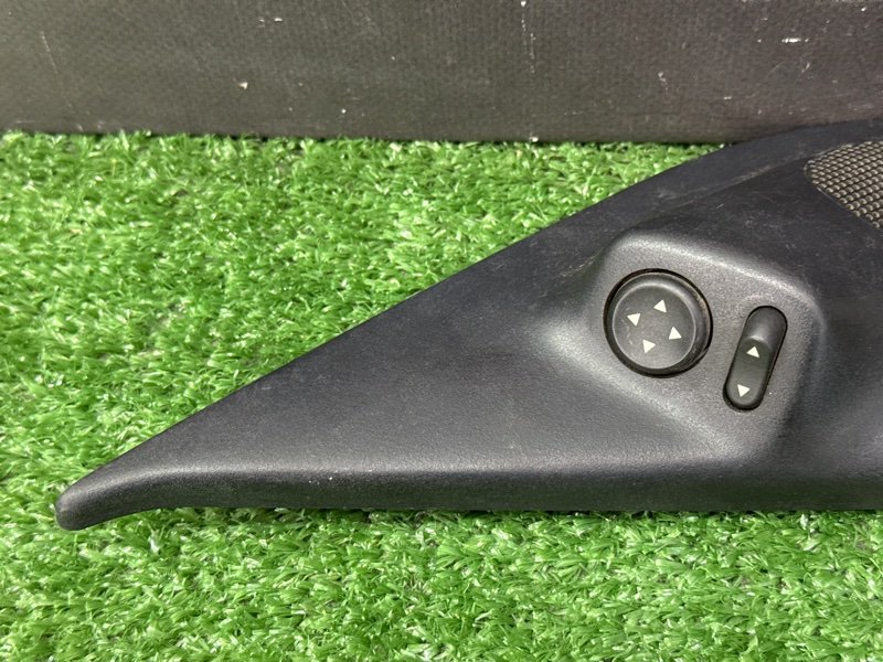 Накладка зеркала внутренняя Fiat Albea