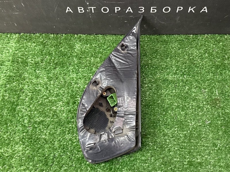 Накладка зеркала внутренняя Fiat Albea