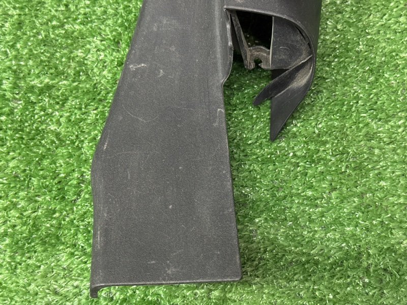 Твиттер зеркала Ford Focus 2