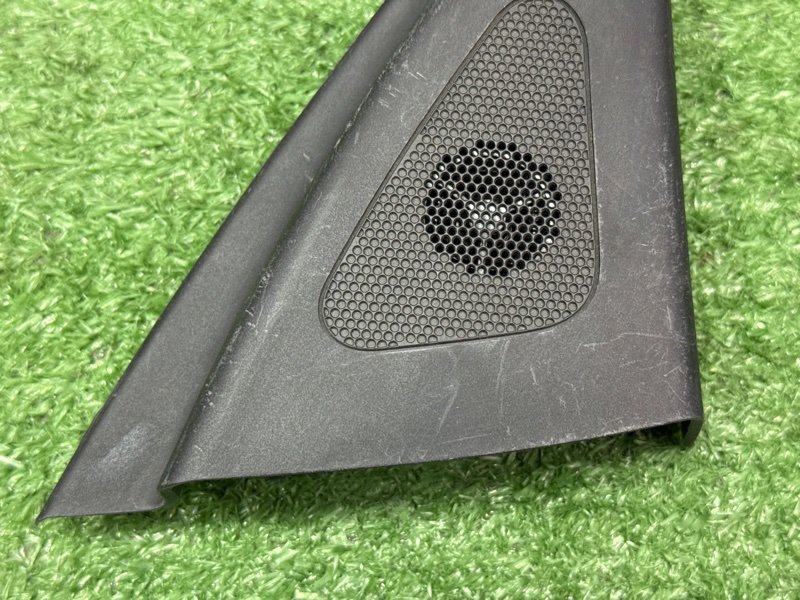 Твиттер зеркала Hyundai i30