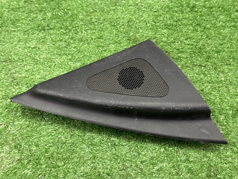 Твиттер зеркала Hyundai i30