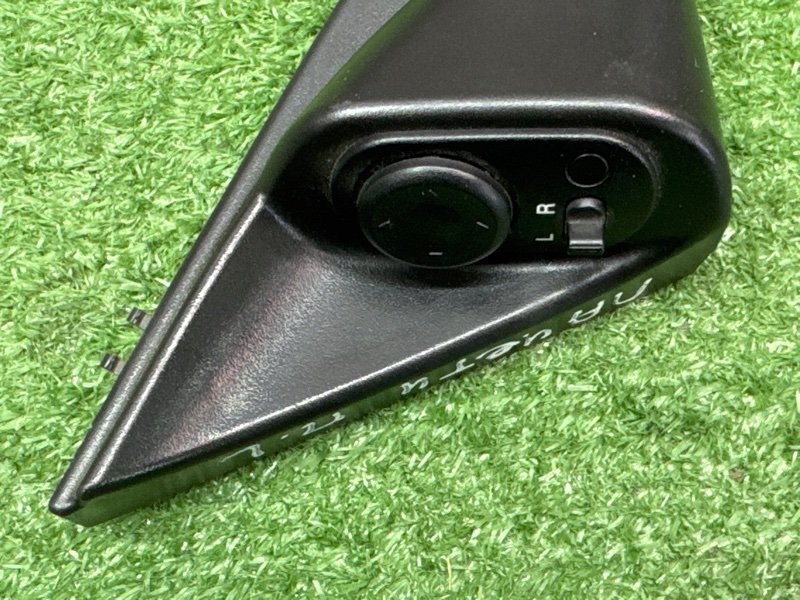 Накладка зеркала внутренняя Chevrolet Lacetti