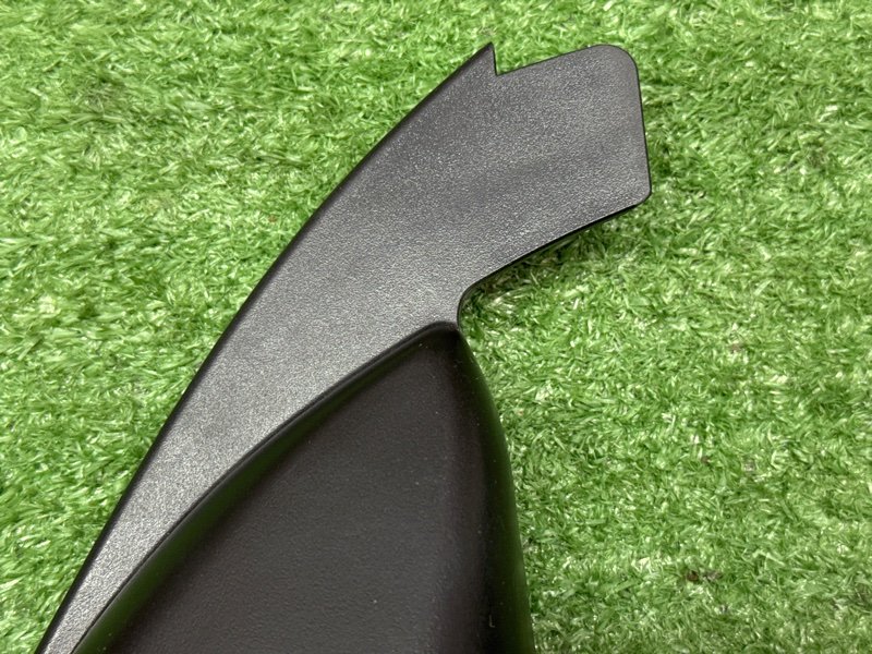 Накладка зеркала внутренняя Chevrolet Lacetti