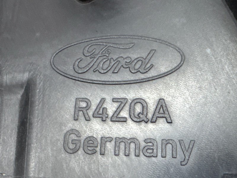 Накладка зеркала внутренняя Ford C-Max