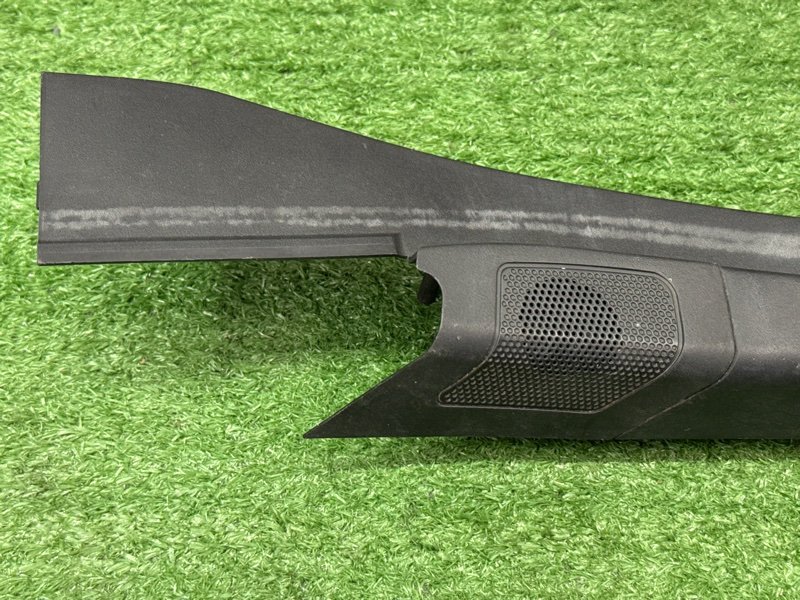 Накладка зеркала внутренняя Ford C-Max