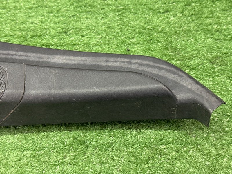 Накладка зеркала внутренняя Ford C-Max