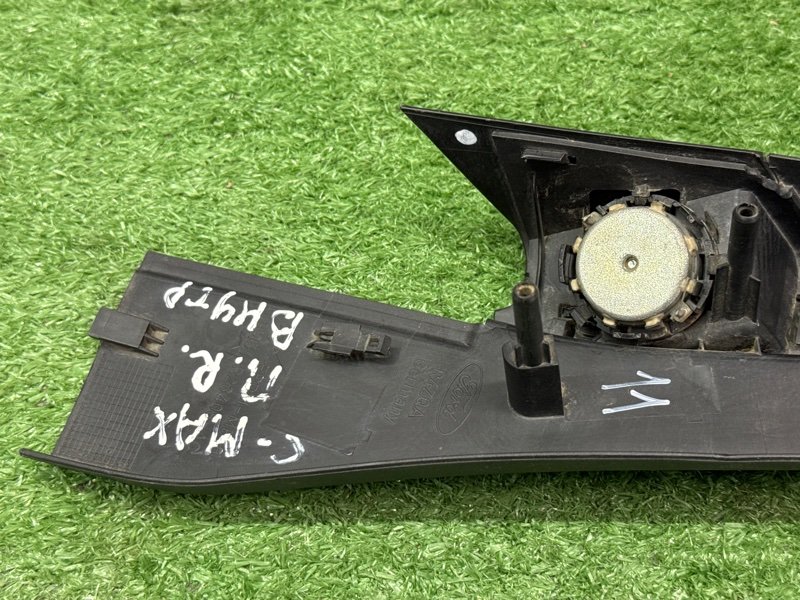 Накладка зеркала внутренняя Ford C-Max