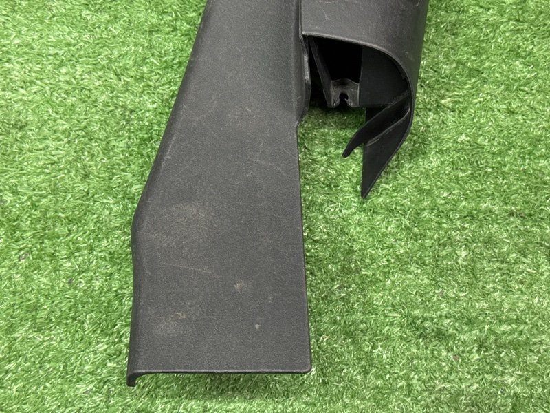 Твиттер зеркала Ford Focus 2