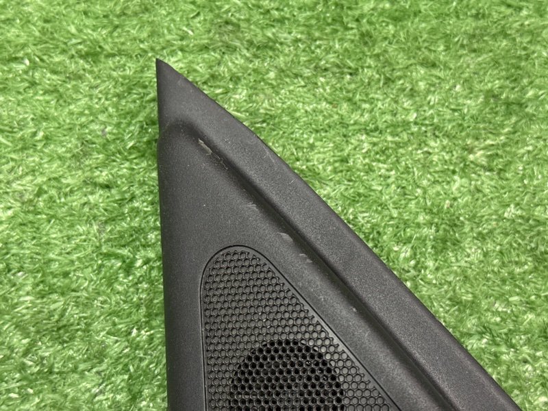 Твиттер зеркала Hyundai Elantra 4 HD