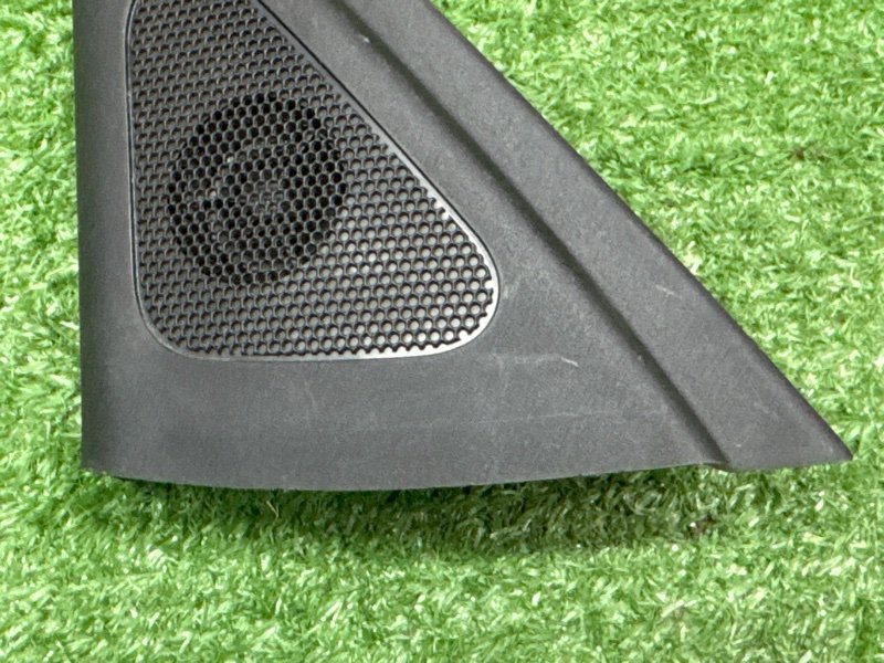 Твиттер зеркала Hyundai Elantra 4 HD