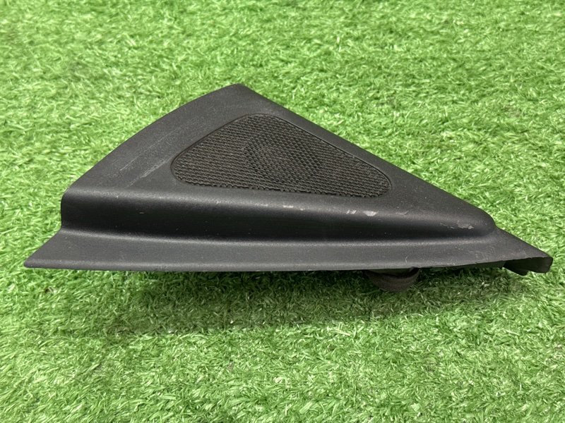 Твиттер зеркала Hyundai Elantra 4 HD