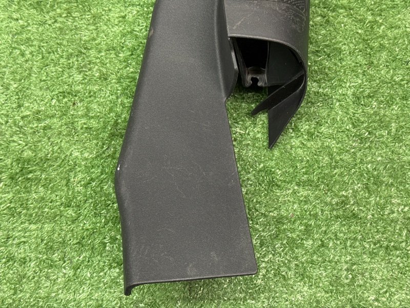 Твиттер зеркала Ford Focus 2