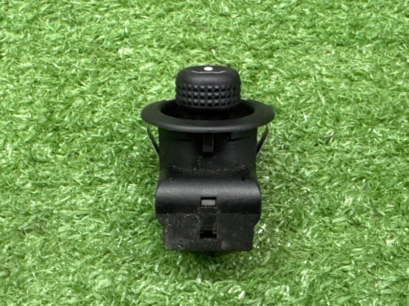 Блок управления зеркалами Ford Fusion