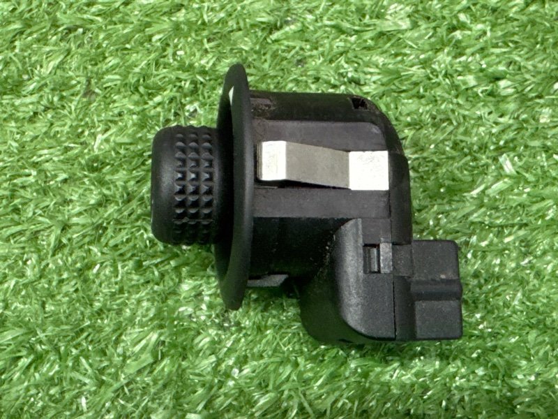 Блок управления зеркалами Ford Fusion