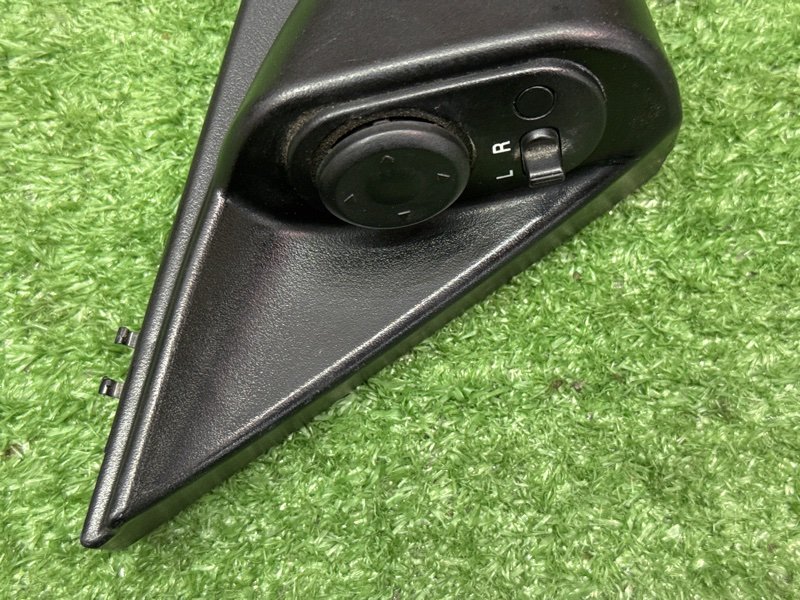 Накладка зеркала внутренняя Chevrolet Lacetti